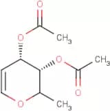 3,4-Di-O-acetyl-L-fucal