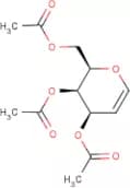 3,4,6-Tri-O-acetyl-D-galactal