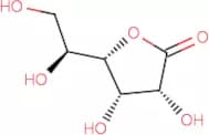 L-Mannoic acid-1,4-lactone