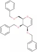 Tri-O-benzyl-D-galactal
