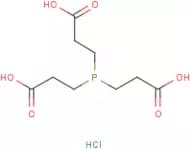 Tris(2-carboxyethyl)phosphine hydrochloride