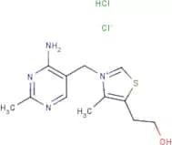 Thiamine hydrochloride