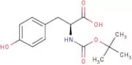 Boc-L-tyrosine