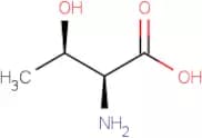 L-Threonine