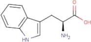 L-Tryptophan