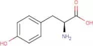 L-Tyrosine
