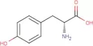 D-Tyrosine