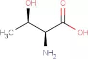DL-Threonine