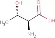 L-allo-Threonine