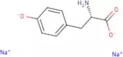 L-Tyrosine, disodium salt
