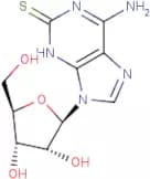 2-Thioadenosine