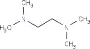N,N,N',N'-Tetramethylethane-1,2-diamine electrophoresis grade
