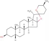 Sarsasapogenin
