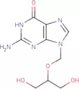 Ganciclovir
