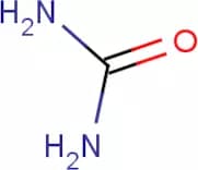 Urea Molecular biology grade