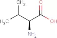 L-Valine