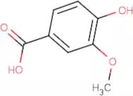 Vanillic acid
