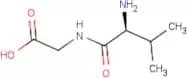 L-Valylglycine