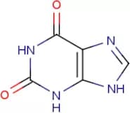 Xanthine