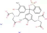 Xylenol Orange disodium salt