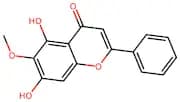 Oroxylin A