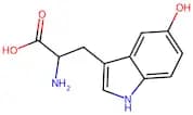 5-hydroxytryptophan