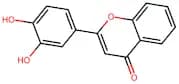 3,4-Dihydroxyflavone