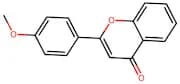 4'-METHOXYFLAVONE