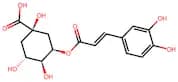 Neochlorogenic acid