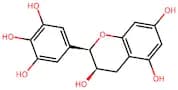 (-)-Epigallocatechin