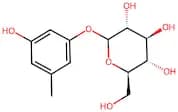 Orcinol glucoside