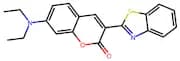 Coumarin 6
