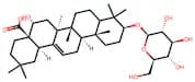 Ecliptasaponin A