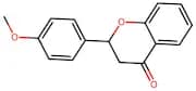 4'-Methoxyflavanone
