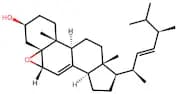 5,6-Epoxyergosterol