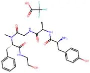 DAMGO TFA (78123-71-4(Free base))