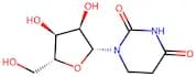 5,6-Dihydrouridine