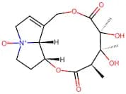 Monocrotaline N-Oxide