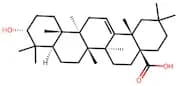 3-Epioleanolic acid