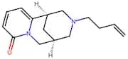 Rhombifoline