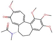 N-Acetyldemecolcine