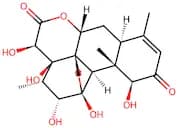 13,21-Dihydroeurycomanone