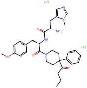 BMS-470539 dihydrochloride