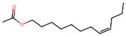 (Z)-8-Dodecenyl acetate