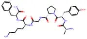 PAR-4 Agonist Peptide, amide