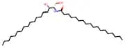 N-Stearoylsphingosine