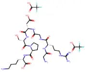 GRGDSPK 2TFA(111119-28-9(free base))