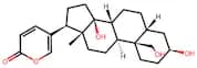 19-Hydroxybufalin