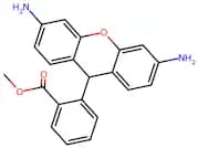 Dihydrorhodamine 123
