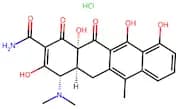 Anhydrotetracycline hydrochloride